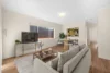 5/23 Dine Street, Randwick NSW 2031-Image