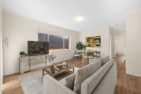 5/23 Dine Street, Randwick NSW 2031-Image