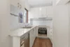 5/23 Dine Street, Randwick NSW 2031-Image