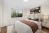 5/23 Dine Street, Randwick NSW 2031-Image