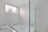 5/23 Dine Street, Randwick NSW 2031-Image