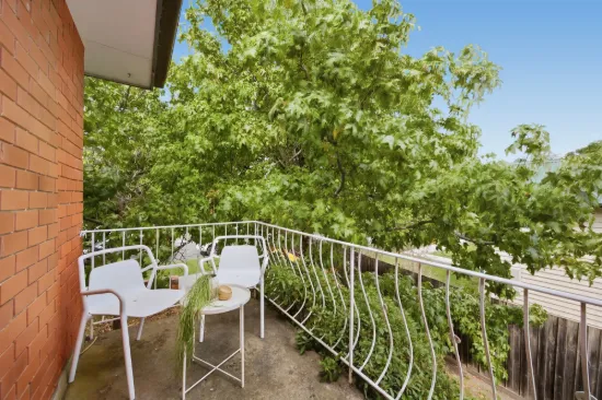 5/23 Edgar Street, Glen Iris, Vic 3146