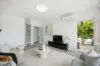 5/23 Edgar Street, Glen Iris, Vic 3146-Image