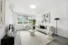 5/23 Edgar Street, Glen Iris, Vic 3146-Image