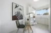 5/23 Edgar Street, Glen Iris, Vic 3146-Image