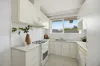 5/23 Edgar Street, Glen Iris, Vic 3146-Image