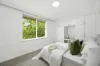 5/23 Edgar Street, Glen Iris, Vic 3146-Image