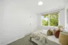 5/23 Edgar Street, Glen Iris, Vic 3146-Image