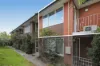 5/23 Edgar Street, Glen Iris, Vic 3146-Image