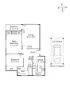 5/23 Edgar Street, Glen Iris, Vic 3146-Floorplan