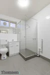 5/23 Elphin Grove, Hawthorn, Vic 3122-Image