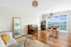 5/23 Fairlight Crescent, Fairlight, NSW 2094