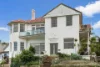 5/23 Fairlight Crescent, Fairlight, NSW 2094-Image