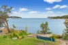 5/23 Fairlight Crescent, Fairlight, NSW 2094-Image