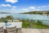 5/23 Fairlight Crescent, Fairlight, NSW 2094-Image