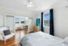 5/23 Fairlight Crescent, Fairlight, NSW 2094-Image
