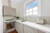 5/23 Fairlight Crescent, Fairlight, NSW 2094-Image