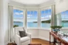 5/23 Fairlight Crescent, Fairlight, NSW 2094-Image