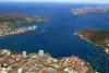5/23 Fairlight Crescent, Fairlight, NSW 2094-Image