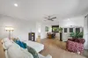 5/23 Joffre Street, Coorparoo, Qld 4151-Image