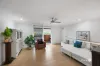 5/23 Joffre Street, Coorparoo, Qld 4151-Image