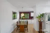 5/23 Joffre Street, Coorparoo, Qld 4151-Image