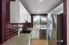 5/23 Joffre Street, Coorparoo, Qld 4151-Image