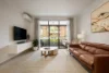 5/23 Lancelot Street, Allawah, NSW 2218-Image