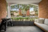 5/23 Lancelot Street, Allawah, NSW 2218-Image