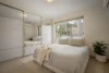 5/23 Lancelot Street, Allawah, NSW 2218-Image