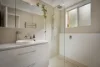 5/23 Lancelot Street, Allawah, NSW 2218-Image