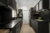 5/23 Lancelot Street, Allawah, NSW 2218-Image
