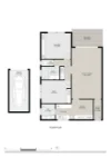 5/23 Lancelot Street, Allawah, NSW 2218-Floorplan