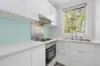 5/23 Park Street, Richmond, Vic 3121