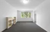 5/23 Park Street, Richmond, Vic 3121-Image