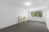 5/23 Park Street, Richmond, Vic 3121-Image