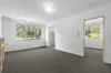 5/23 Park Street, Richmond, Vic 3121-Image