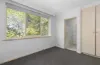 5/23 Park Street, Richmond, Vic 3121-Image