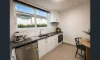 5/23 Peel Street, Kew, Vic 3101-Image