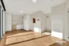 5/23 Pickett Street, Footscray, Vic 3011-Image