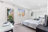 5/23 Queens Road, Brighton-Le-Sands, NSW 2216-Image