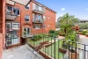 5/23 Queens Road, Brighton-Le-Sands, NSW 2216-Image