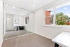 5/23 Queens Road, Brighton-Le-Sands, NSW 2216-Image