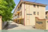 5/23 Salt Street, Windsor, Qld 4030
