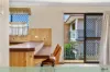 5/23 Salt Street, Windsor, Qld 4030-Image