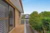 5/23 Salt Street, Windsor, Qld 4030-Image