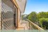5/23 Salt Street, Windsor, Qld 4030-Image