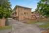 5/23 Salt Street, Windsor, Qld 4030-Image