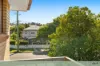 5/23 Salt Street, Windsor, Qld 4030-Image