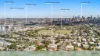5/23 Salt Street, Windsor, Qld 4030-Image